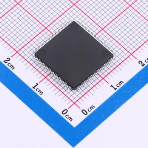 R5F526TFDGFP#30商品缩略图