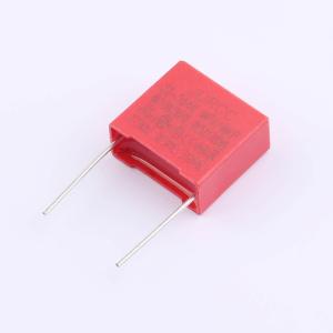 JWX2-JY564KP15D6商品缩略图