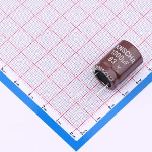 DHG063M108M210S1AA商品缩略图