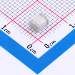 2051-42-SM-RPLF商品缩略图