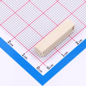 WB100B4W-401R-001商品缩略图