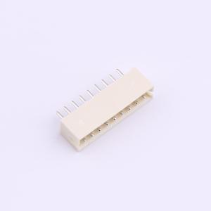 FG-1.5-9A商品缩略图