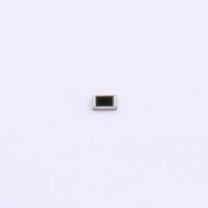 PTFR0805B1K74P9商品缩略图