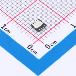 2P15D商品缩略图