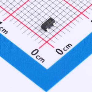 PBSS5120T-HXY商品缩略图