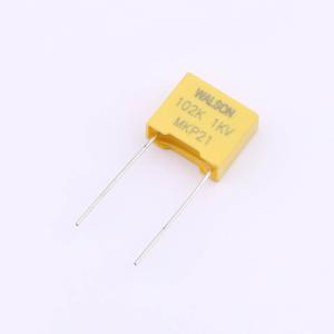 C323A102B2P40001商品缩略图