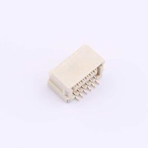 WB100B4W-121R-001商品缩略图