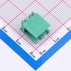 2EDGR-5.08-2P商品缩略图