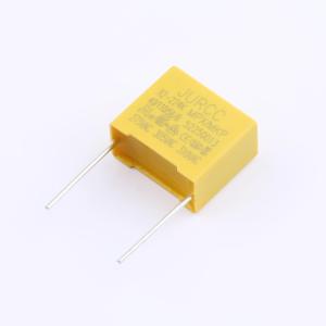 JWX2224KP15D4商品缩略图