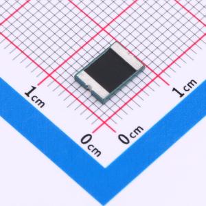 BSMD2920L-1200-24V商品缩略图