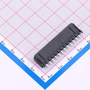 IPCW300W1CPB0CV商品缩略图