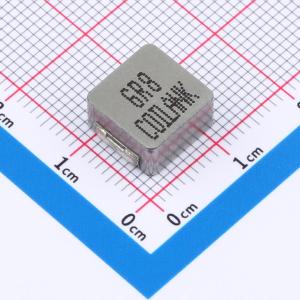 AAPS1054M6R8D商品缩略图