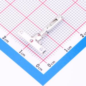 282438-1商品缩略图