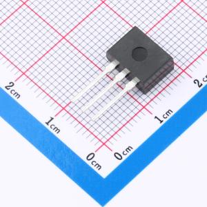Z0409MF-KTP商品缩略图