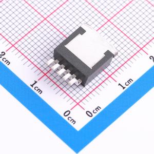 LT1171HVIQ#PBF商品缩略图