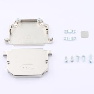 1534811-1商品缩略图