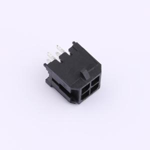 MX3.0-2X2A商品缩略图