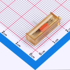 3006P-7-104LF商品缩略图