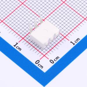 TP3023商品缩略图