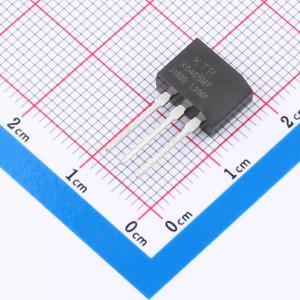 X0405MF-KTP商品缩略图