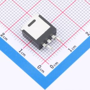 E060N3P5DH1商品缩略图
