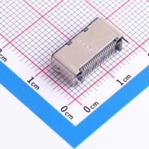 LSHM-120-06.0-L-DV-A-S-TR商品缩略图
