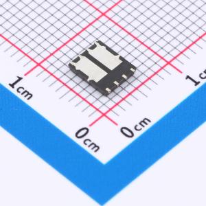 20G10F商品缩略图