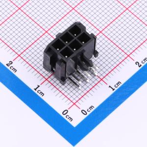 MX3.0-2X3AW商品缩略图