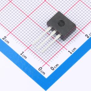 X0405MF-KTP商品缩略图