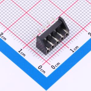 MDF7-5S-2.54DSA(55)商品缩略图