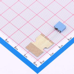 224CL0054商品缩略图