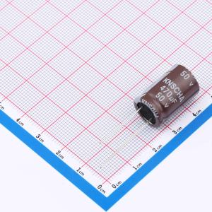 DHG050M477L200S1AA商品缩略图