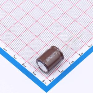 DHF035M108L160S1AA商品缩略图