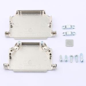 1534811-1商品缩略图