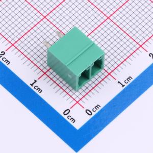2EDGV-3.81-2P商品缩略图