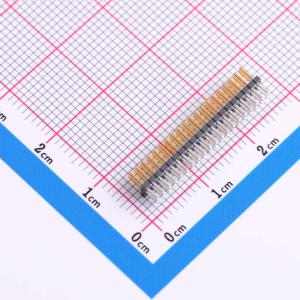 FTS-120-01-L-D商品缩略图