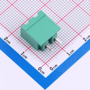 2EDGVC-5.08-2P商品缩略图