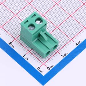 2EDGK-5.08-2P商品缩略图