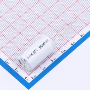 DHG160M157L258S1AA商品缩略图