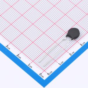 206RV164商品缩略图