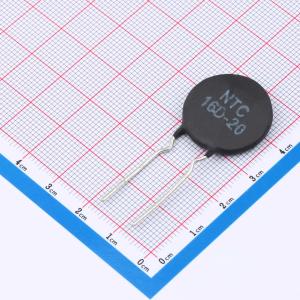 206RV184商品缩略图