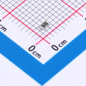 PTFR0805A75K0N9商品缩略图