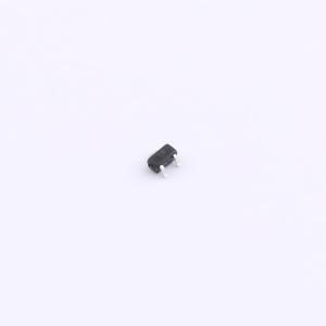 BC847BT-7-F-HXY商品缩略图