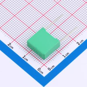 JWMPP92-472K2KVDCP10C2商品缩略图