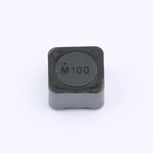 RH127M100M商品缩略图