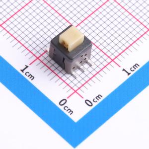 PS580-06L076E4-JF-G-L1000商品缩略图