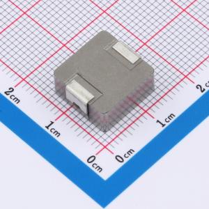 AAPS1360M470A商品缩略图