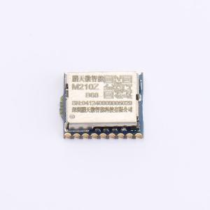 M210Z-B68商品缩略图