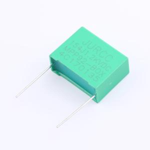 JWMPP92-154J1.2KVDCP22.4E4商品缩略图