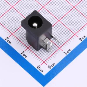 DC-005-2.5-Q商品缩略图